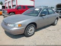 1999 Buick Century — photo 2 of 11 | VIN 2G4WS52M8X1576950