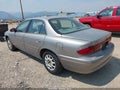1999 Buick Century — photo 3 of 11 | VIN 2G4WS52M8X1576950