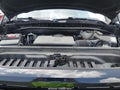 2019 GMC Sierra 1500 — photo 10 of 16 | VIN 1GTR9CED6KZ367137