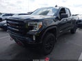 2019 GMC Sierra 1500 — photo 2 of 16 | VIN 1GTR9CED6KZ367137