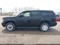 2007 Chevrolet Tahoe — photo 12 of 16 | VIN 1GNFK03007R354484