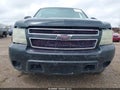 2007 Chevrolet Tahoe — photo 15 of 16 | VIN 1GNFK03007R354484