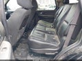 2007 Chevrolet Tahoe — photo 8 of 16 | VIN 1GNFK03007R354484