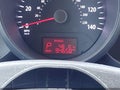 2013 Kia Soul — photo 15 of 16 | VIN KNDJT2A55D7527756