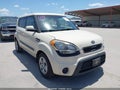 2013 Kia Soul — photo 1 of 16 | VIN KNDJT2A55D7527756