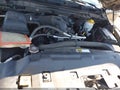 2014 Ram 1500 — photo 10 of 12 | VIN 1C6RR7UTXES425691