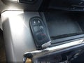 2014 Ram 1500 — photo 11 of 12 | VIN 1C6RR7UTXES425691