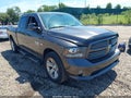 2014 Ram 1500 — photo 1 of 12 | VIN 1C6RR7UTXES425691