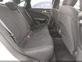 2015 Chrysler 200 — photo 8 of 13 | VIN 1C3CCCAB5FN742318