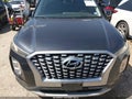 2020 Hyundai Palisade — photo 13 of 17 | VIN KM8R14HE5LU071828