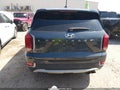 2020 Hyundai Palisade — photo 17 of 17 | VIN KM8R14HE5LU071828