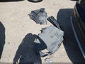 2020 Hyundai Palisade — photo 12 of 17 | VIN KM8R14HE5LU071828
