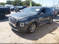 2020 Hyundai Palisade — photo 2 of 17 | VIN KM8R14HE5LU071828