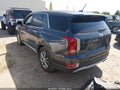 2020 Hyundai Palisade — photo 3 of 17 | VIN KM8R14HE5LU071828