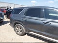 2020 Hyundai Palisade — photo 6 of 17 | VIN KM8R14HE5LU071828