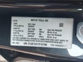 2026 Tesla Model 3 — photo 9 of 19 | VIN 5YJ3E1EA1TF167396