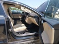 2015 Tesla Model S — photo 5 of 22 | VIN 5YJSA1S26FF083132