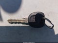 2012 Chevrolet Impala — photo 11 of 17 | VIN 2G1WG5E35C1247330