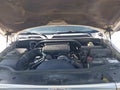 2006 Jeep Commander — photo 10 of 16 | VIN 1J8HG58N26C127747