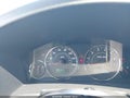2006 Jeep Commander — photo 15 of 16 | VIN 1J8HG58N26C127747