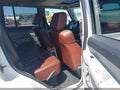 2006 Jeep Commander — photo 8 of 16 | VIN 1J8HG58N26C127747