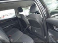 2016 Kia Sorento — photo 7 of 15 | VIN 5XYPGDA30GG024863