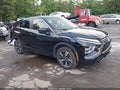 2023 Mitsubishi Eclipse — photo 1 of 15 | VIN JA4ATWAA8PZ007073