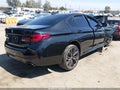 2023 BMW 5 Series — photo 4 of 15 | VIN WBA53BJ06PWX99715