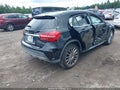 2019 Mercedes-Benz GLA-Class — photo 4 of 16 | VIN WDCTG4GB2KJ570158