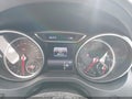 2019 Mercedes-Benz GLA-Class — photo 7 of 16 | VIN WDCTG4GB2KJ570158