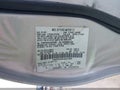 2005 Ford Taurus — photo 9 of 16 | VIN 1FAFP56205A251992