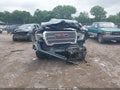 2021 GMC Sierra 1500 — photo 6 of 16 | VIN 1GTU9FED3MZ445680