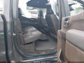 2021 GMC Sierra 1500 — photo 8 of 16 | VIN 1GTU9FED3MZ445680