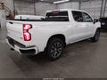 2020 Chevrolet Silverado 1500 — photo 4 of 17 | VIN 3GCUYEED9LG325913