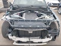 2026 BMW X6 — photo 10 of 17 | VIN 5UX33EX06T9065313