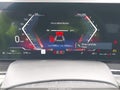 2026 BMW X6 — photo 7 of 17 | VIN 5UX33EX06T9065313