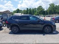 2022 Volkswagen Tiguan — photo 14 of 19 | VIN 3VV2B7AX6NM149283