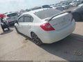 2012 Honda Civic — photo 3 of 11 | VIN 19XFB2F50CE063579