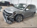 2020 Mitsubishi Outlander — photo 2 of 15 | VIN JA4AD3A35LZ033895