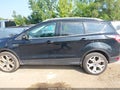2018 Ford Escape — photo 14 of 16 | VIN 1FMCU9J90JUA21603