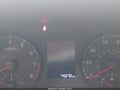 2022 Hyundai Accent — photo 15 of 16 | VIN 3KPC24A61NE160517