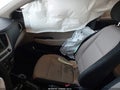 2022 Hyundai Accent — photo 5 of 16 | VIN 3KPC24A61NE160517