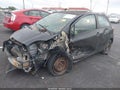 2007 Toyota Yaris — photo 2 of 10 | VIN JTDJT923475127564
