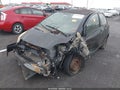 2007 Toyota Yaris — photo 6 of 10 | VIN JTDJT923475127564