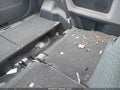2007 Toyota Yaris — photo 8 of 10 | VIN JTDJT923475127564