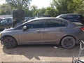 2013 Honda Civic — photo 14 of 16 | VIN 19XFB2F5XDE026962