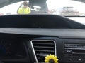 2013 Honda Civic — photo 15 of 16 | VIN 19XFB2F5XDE026962