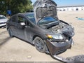 2013 Honda Civic — photo 1 of 16 | VIN 19XFB2F5XDE026962