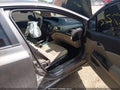 2013 Honda Civic — photo 5 of 16 | VIN 19XFB2F5XDE026962