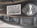 2013 Honda Civic — photo 9 of 16 | VIN 19XFB2F5XDE026962